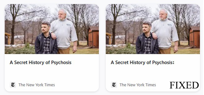 Michael Malice tweet media