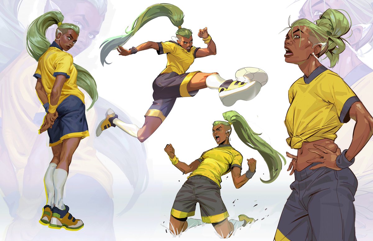 - Lechar - tweet media