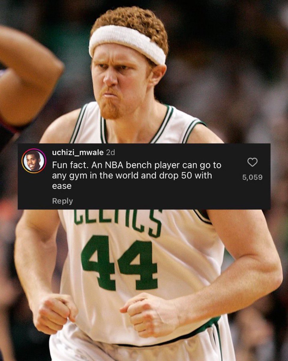 Fastbreak Hoops tweet media