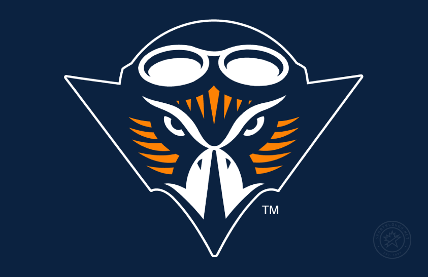 Reagan Stephens tweet media