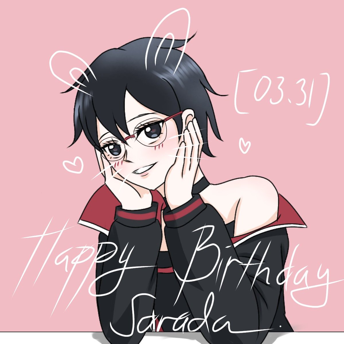 𝒂𝒅𝒂𝒚𝒚𝒚 ☽̶☾ tweet media