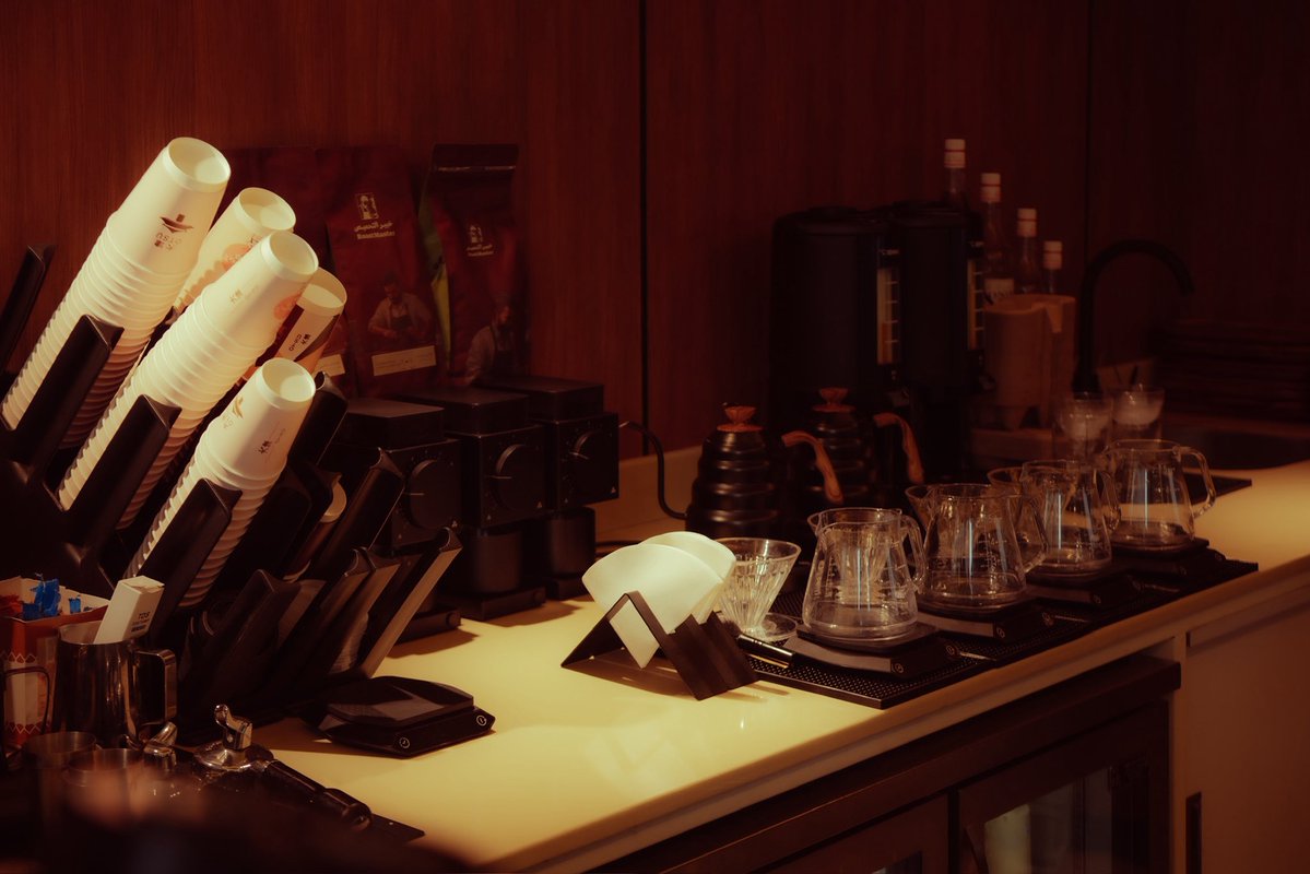 فيصل الشراري | 📸 tweet media