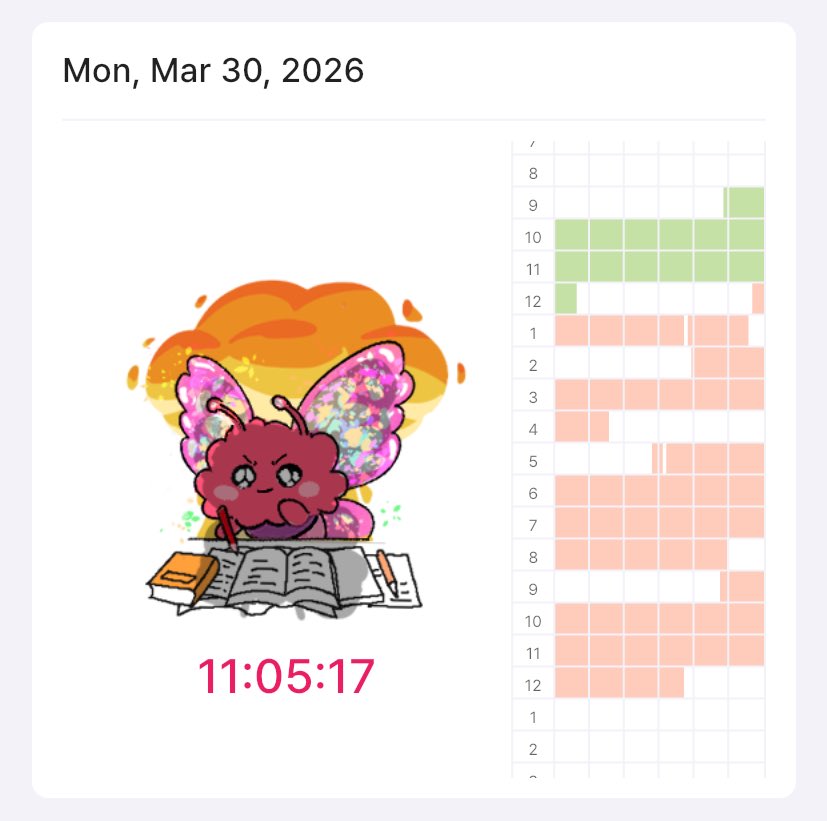 sandy, cpa tweet media