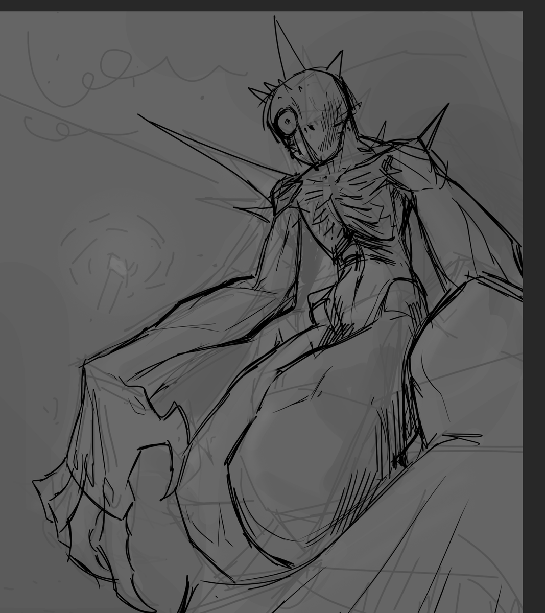 DrugStuck tweet media