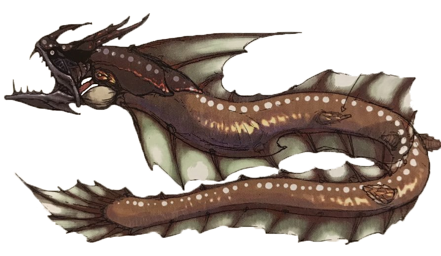 BannedGammoth tweet media