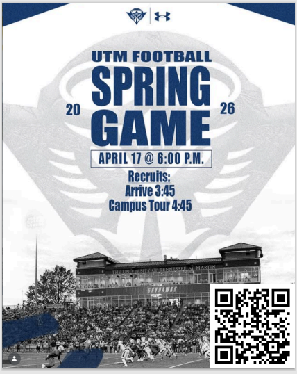 Reagan Stephens tweet media