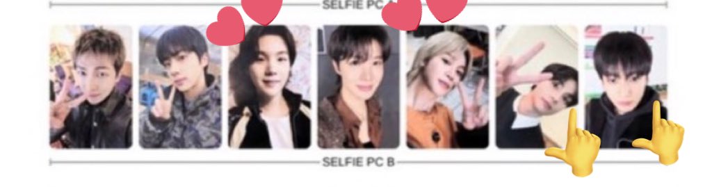 よーちゃむ⟭⟬ ⟬⟭ ᴀʀɪʀᴀɴɢ ⦿☰☲ tweet media