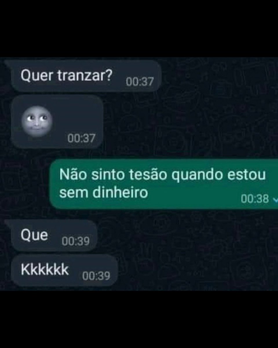 O Brasil Que Deu Certo tweet media