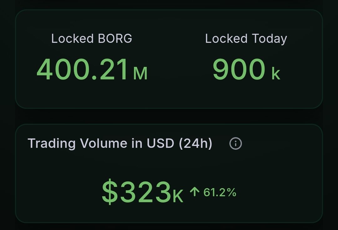 𝙍𝙪𝙨𝙨𝙚𝙡𝙡_𝙈𝙘 tweet media