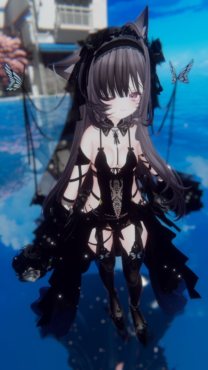 タブリス/(Tabris) tweet media
