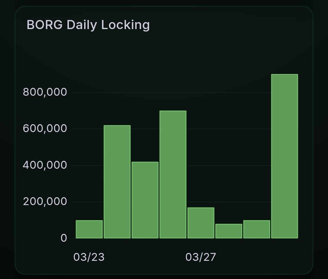 𝙍𝙪𝙨𝙨𝙚𝙡𝙡_𝙈𝙘 tweet media