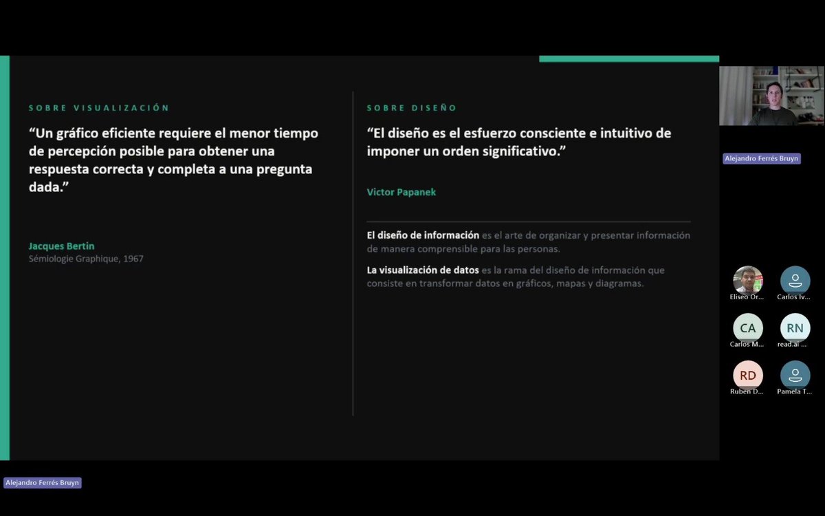 Ale Ferrés 🦻🏼🫀 tweet media