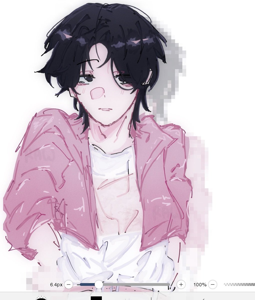 |꛱ ͜ॱֺּׅ𓈒ִ۫ ֶ 𝙍aw tweet media