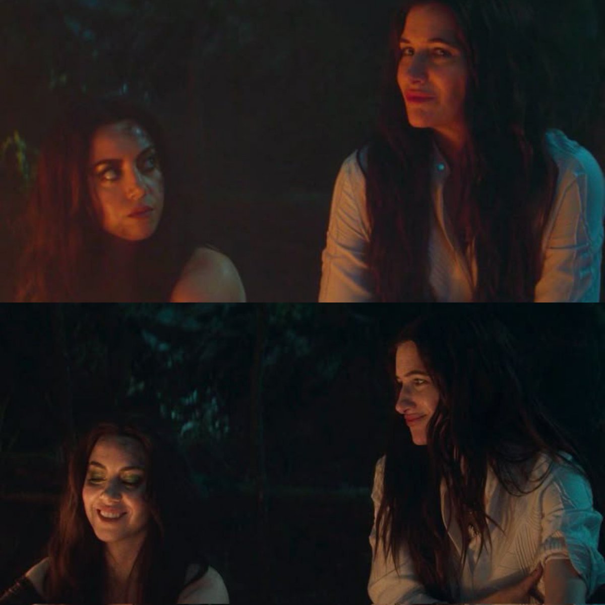 karly Ი︵𐑼 tweet media