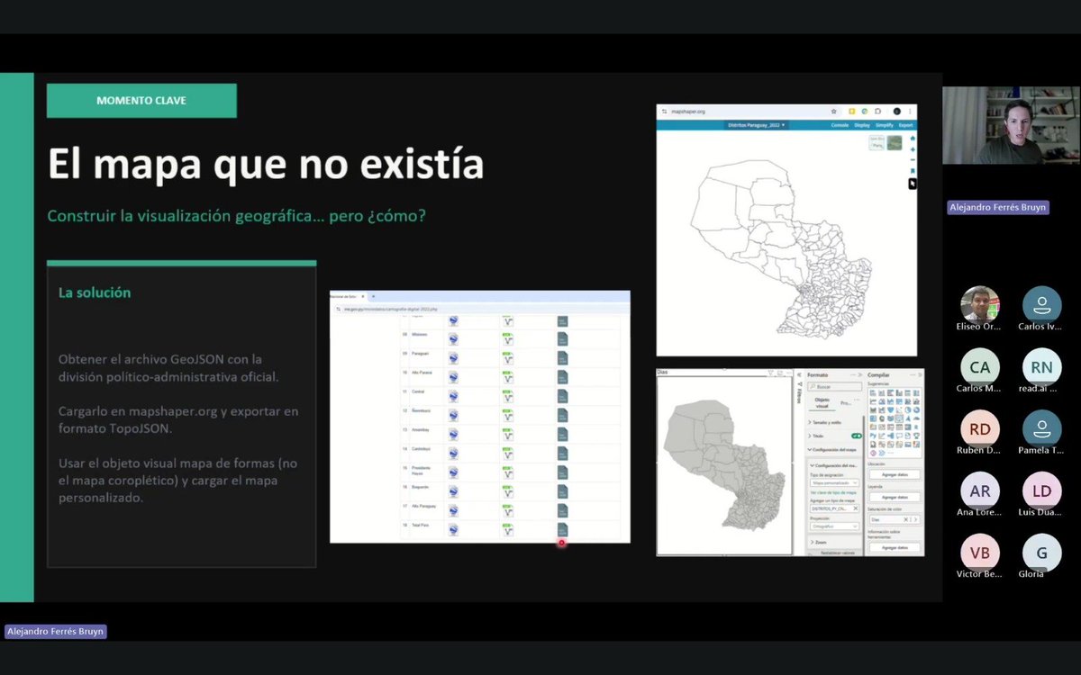 Ale Ferrés 🦻🏼🫀 tweet media