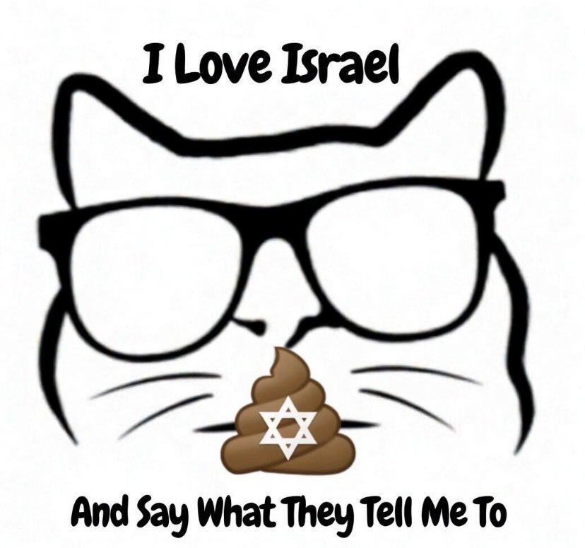 SenseiJM tweet media