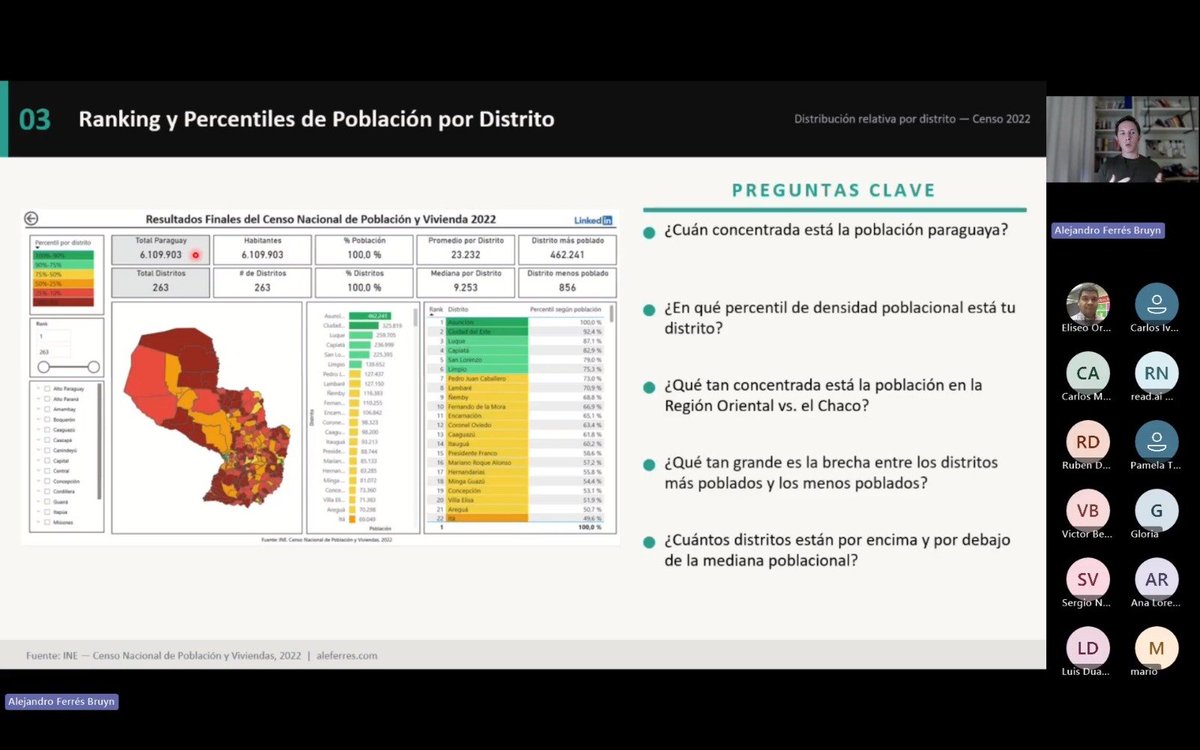 Ale Ferrés 🦻🏼🫀 tweet media