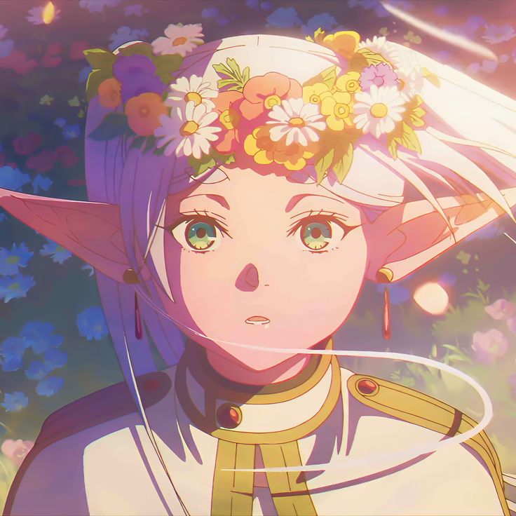 Anu 🍁 tweet media