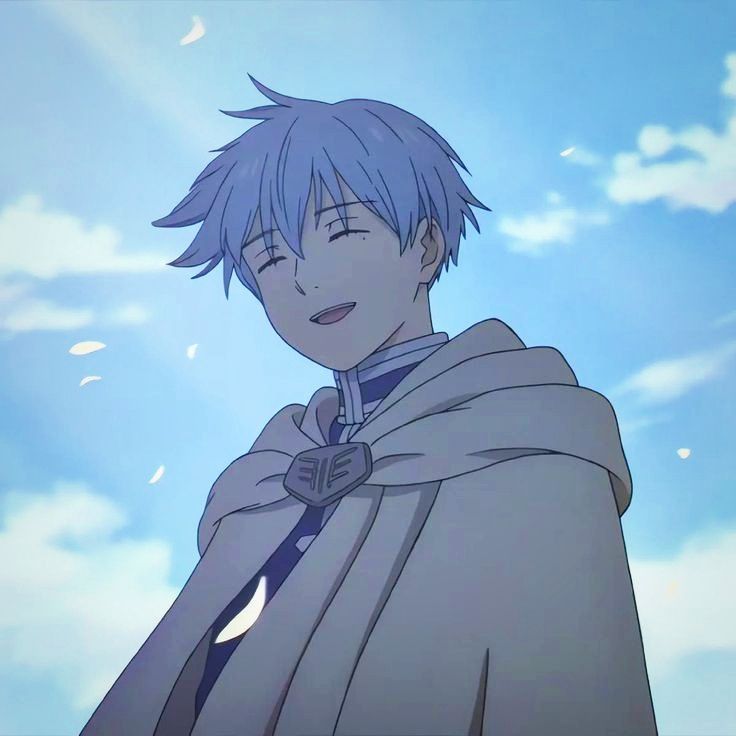 Anu 🍁 tweet media