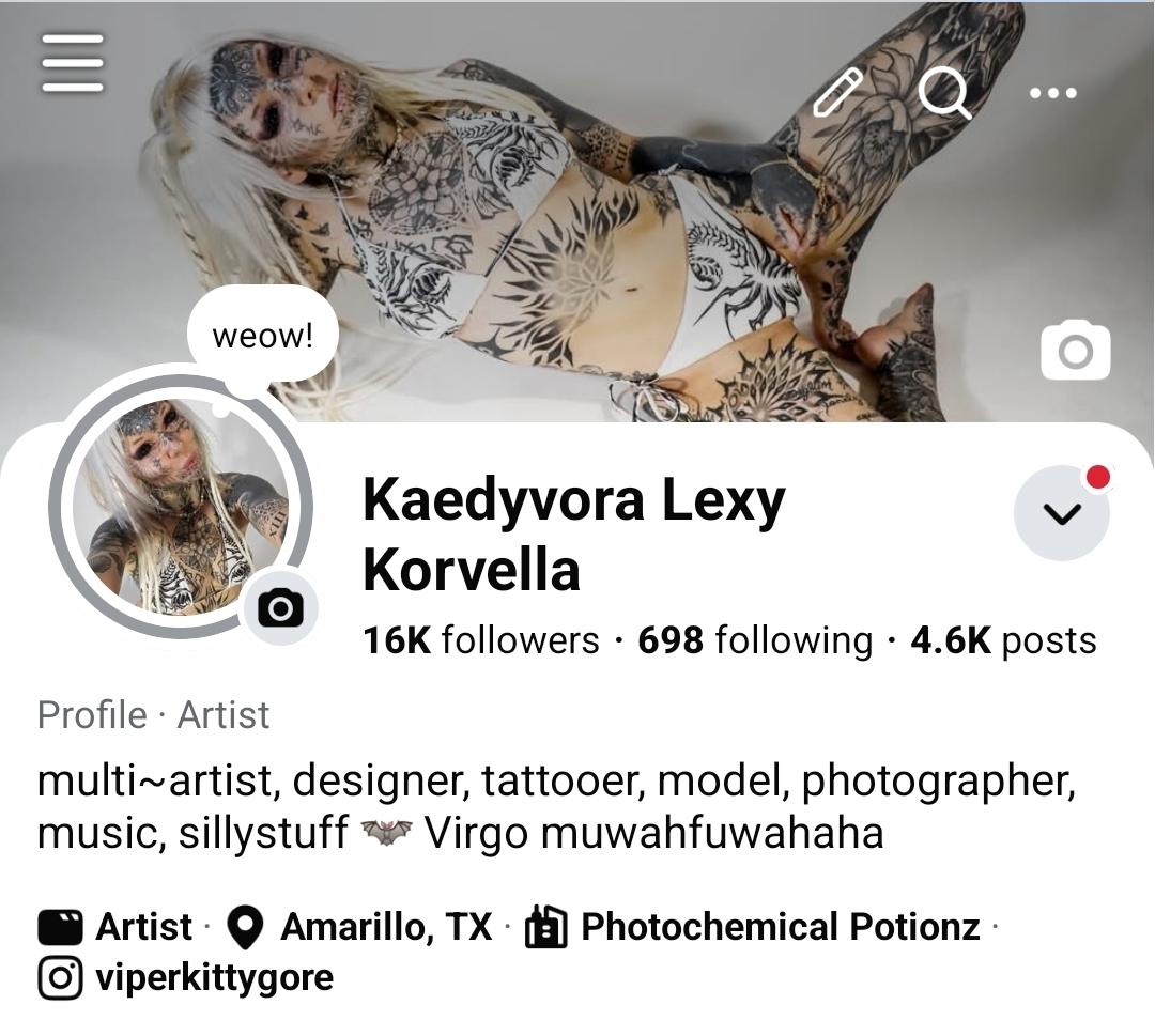 bbysugarpurrr tweet media