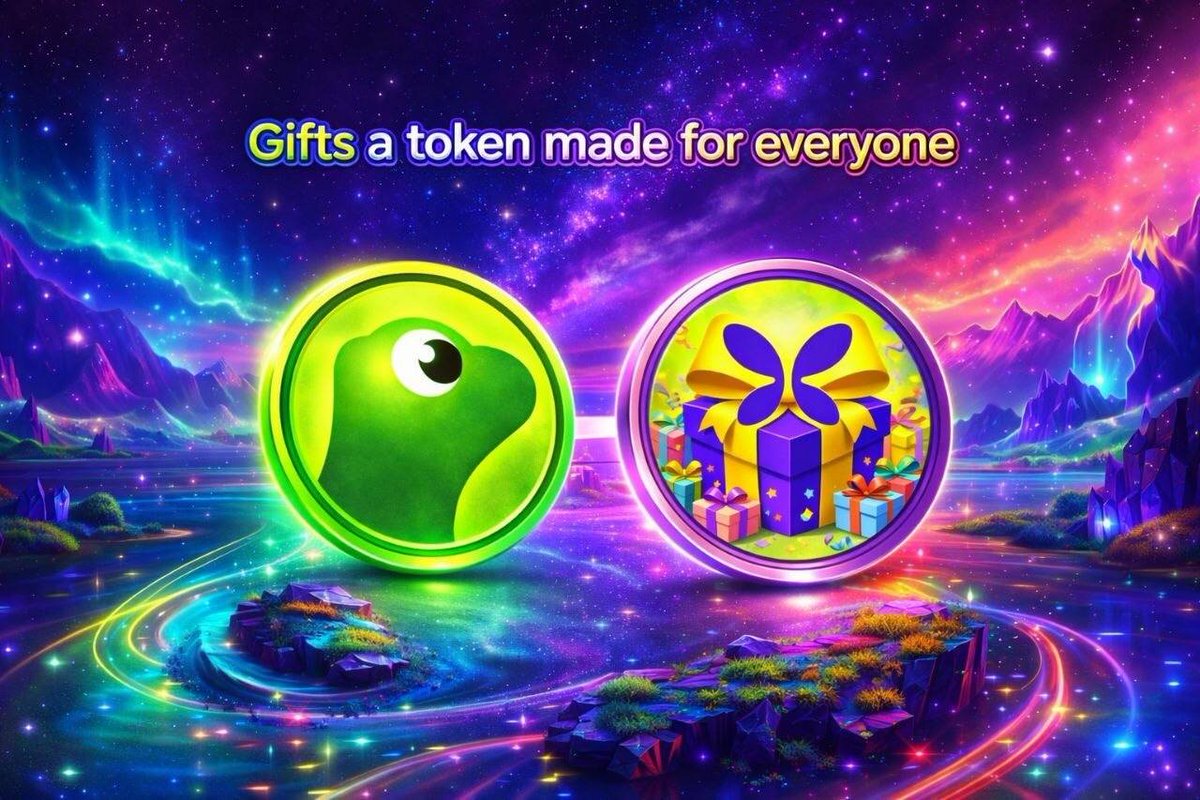 FLAP🦋GIFTS tweet media