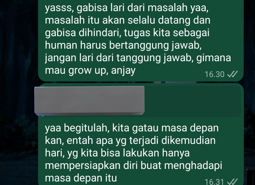 Sasa ☀️ tweet media