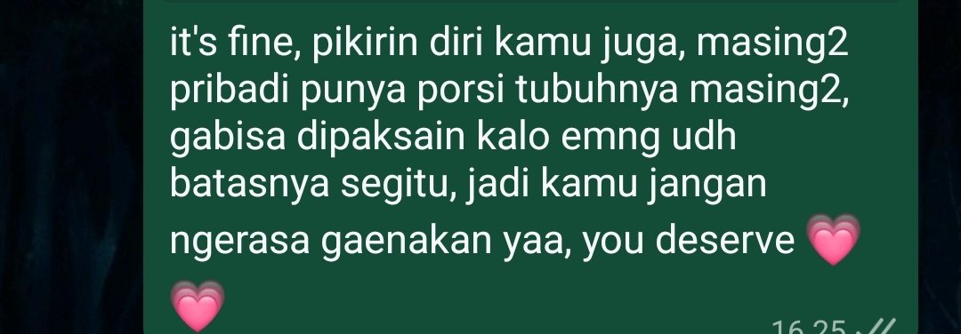 Sasa ☀️ tweet media