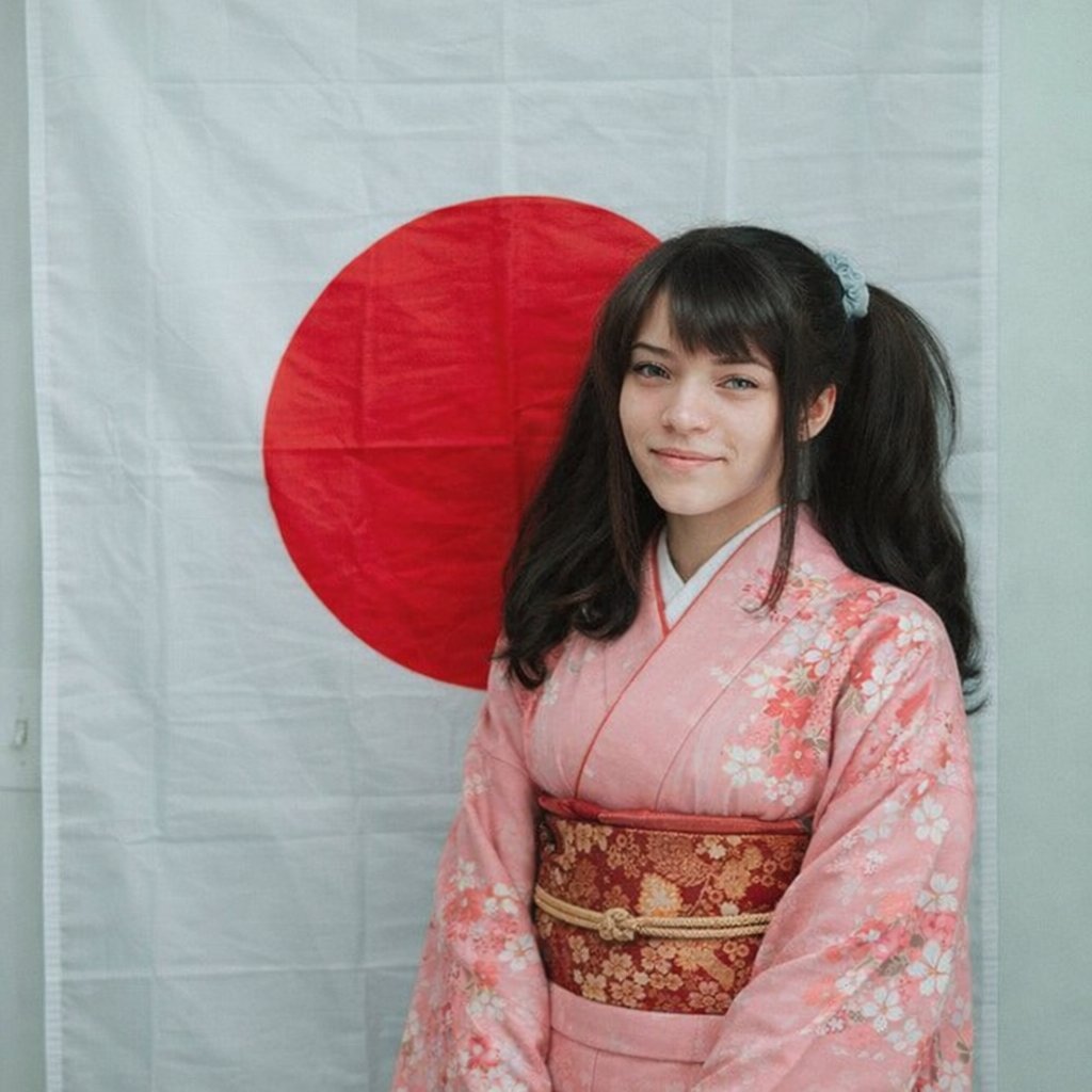 ウェンティ🌸 tweet media