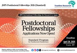 Sanjeev Varshney tweet media