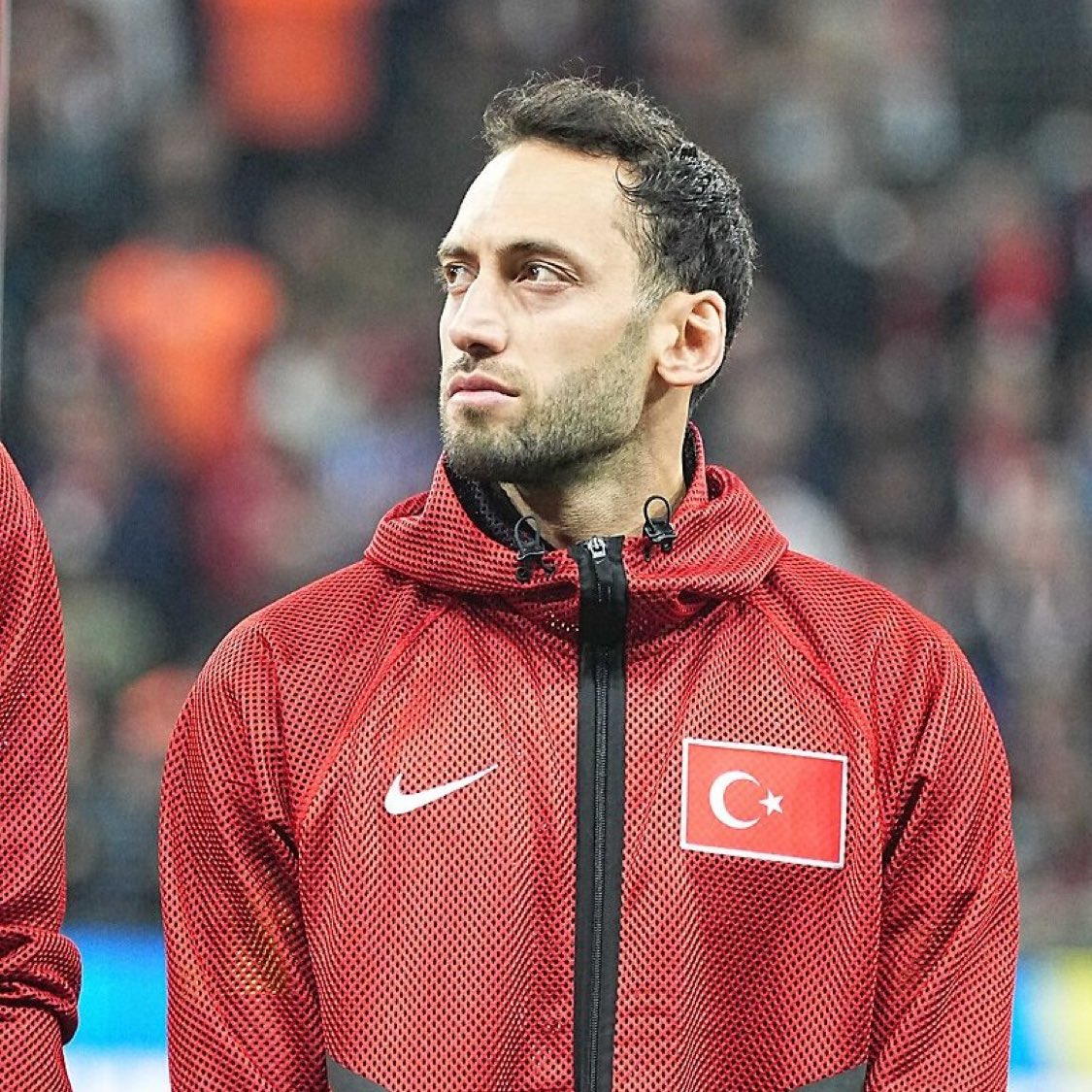 Süper Lig tweet media