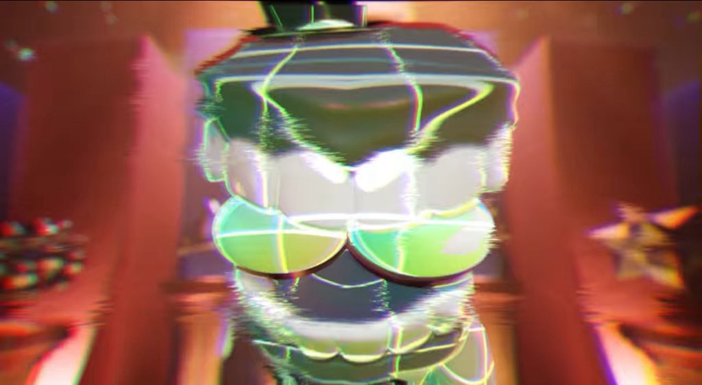 DizzyFizz🥤 tweet media