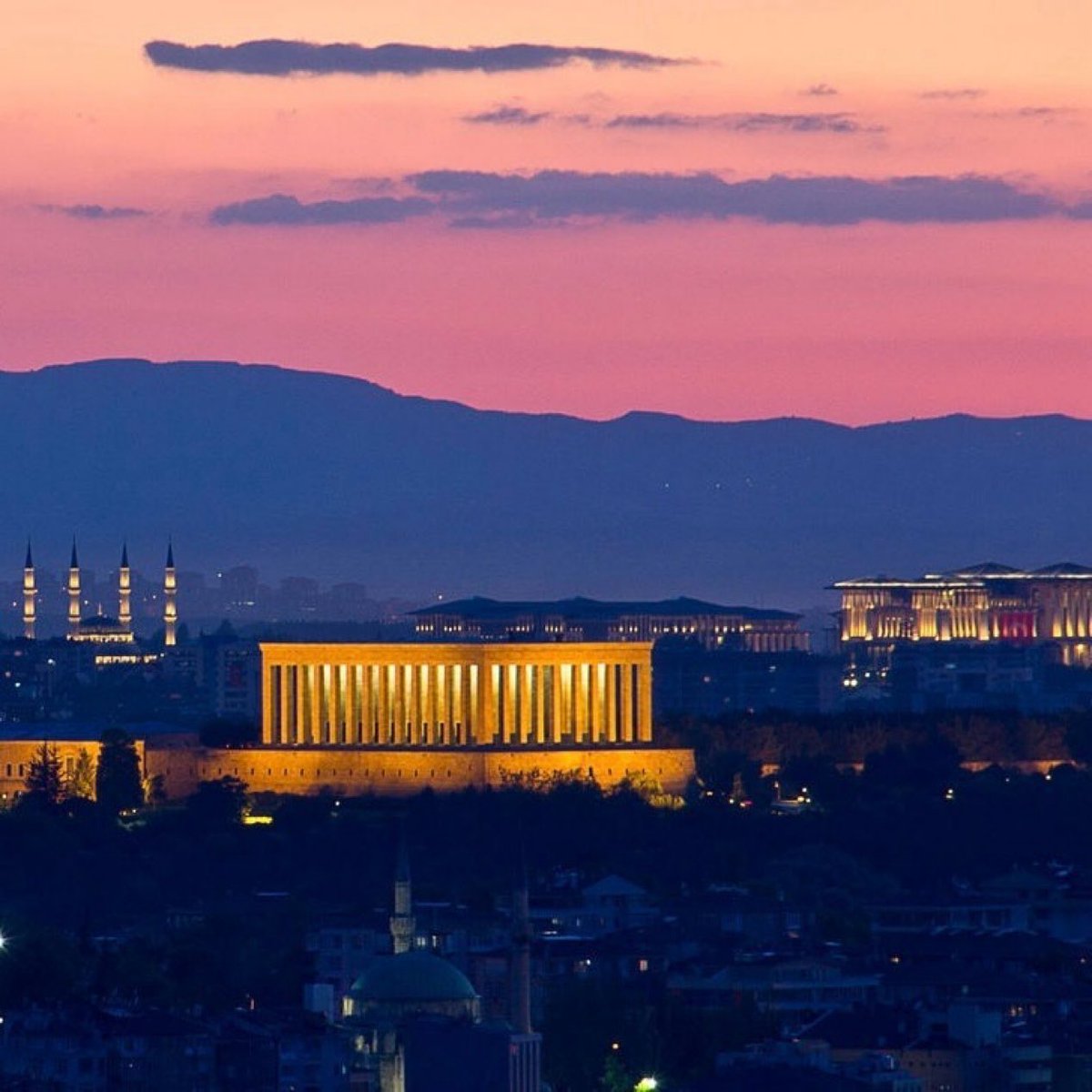 HANOĞLU Hakan tweet media