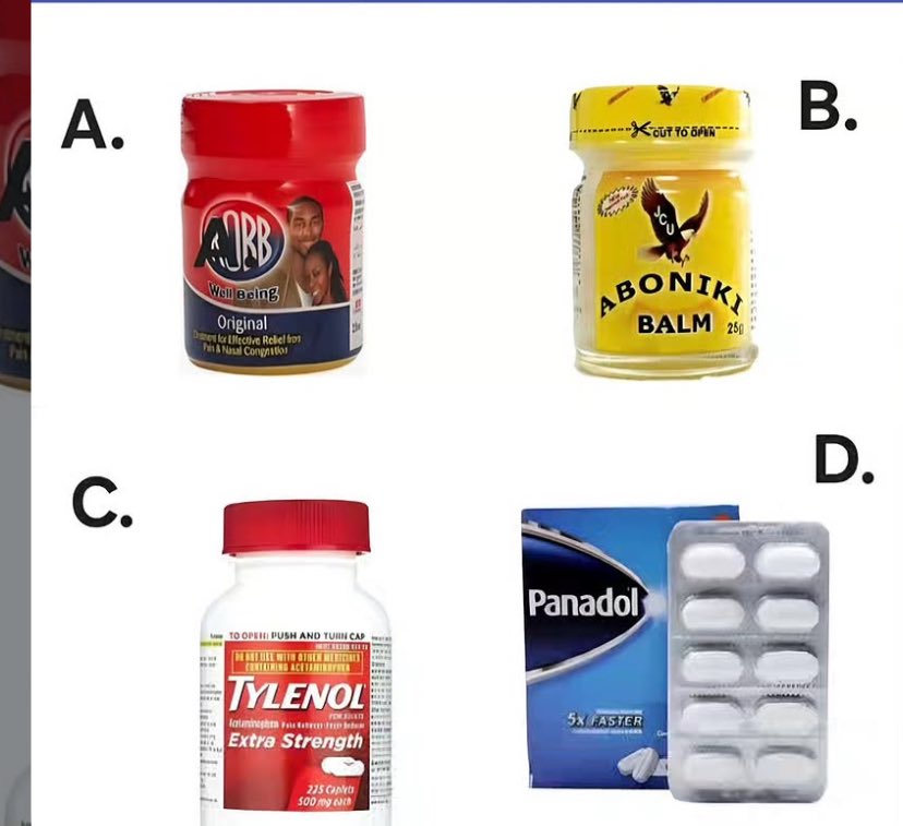 FIFI🌟 tweet media