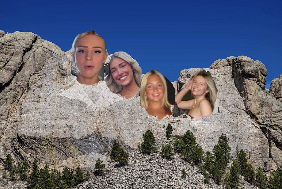 Bob Schneider tweet media