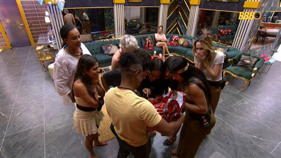 Rafa 🎙️ tweet media