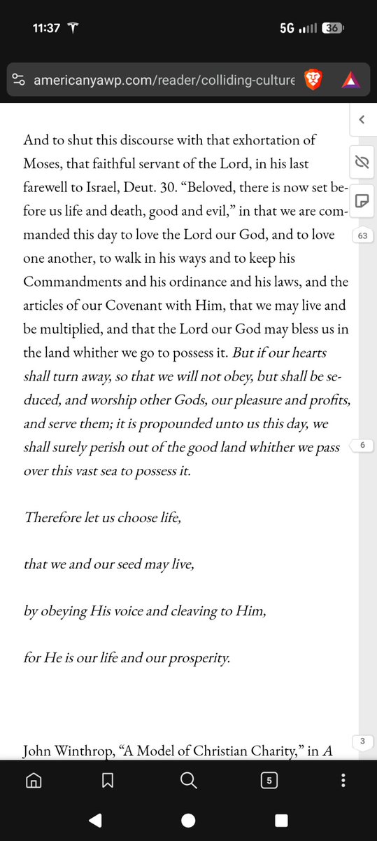 Ian Perry tweet media