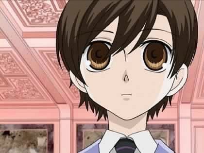 해달달 tweet media