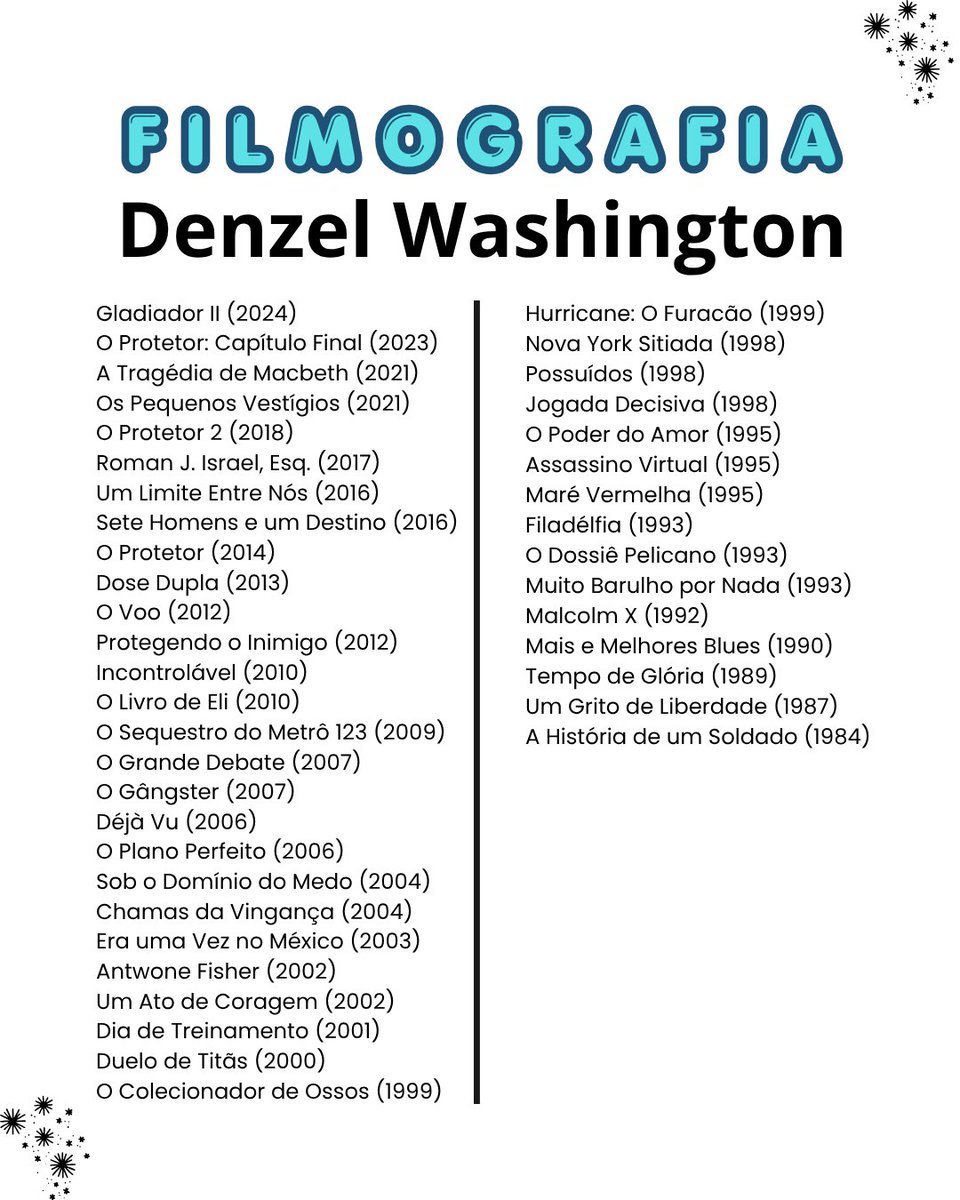 Vandinha tweet media