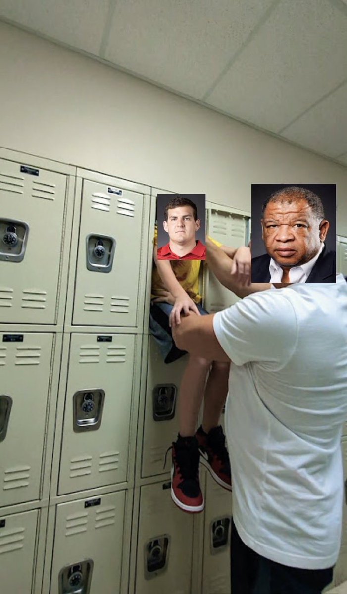 Johnny Ballgame Burner (@johnnyballgamek) on Twitter photo 