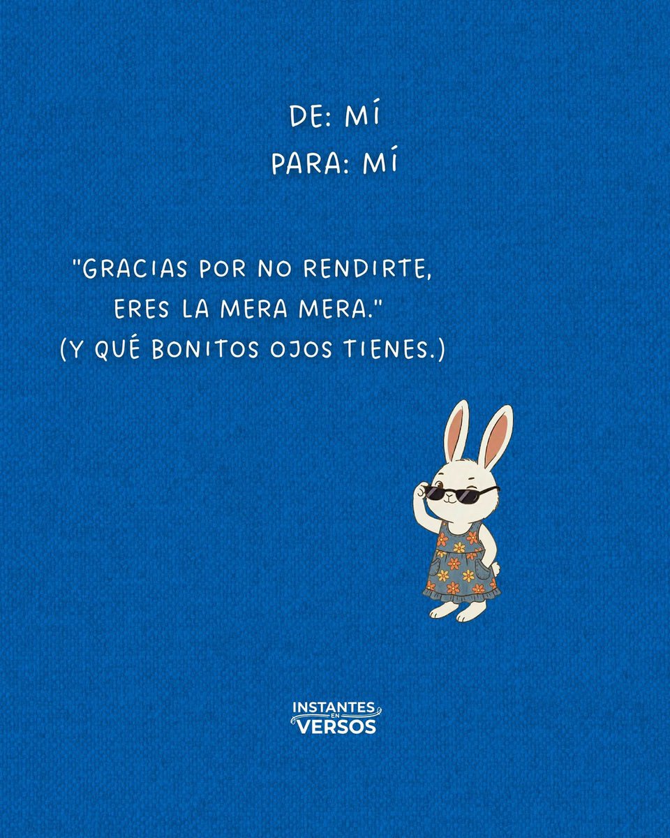 daisalmon's tweet photo. 💫 https://t.co/SWJfpPzuiD