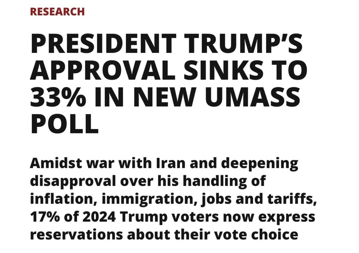 BrooklynDad_Defiant!☮️ tweet media