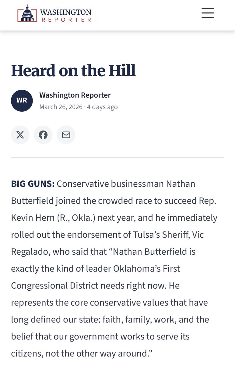 Carly Bird tweet media