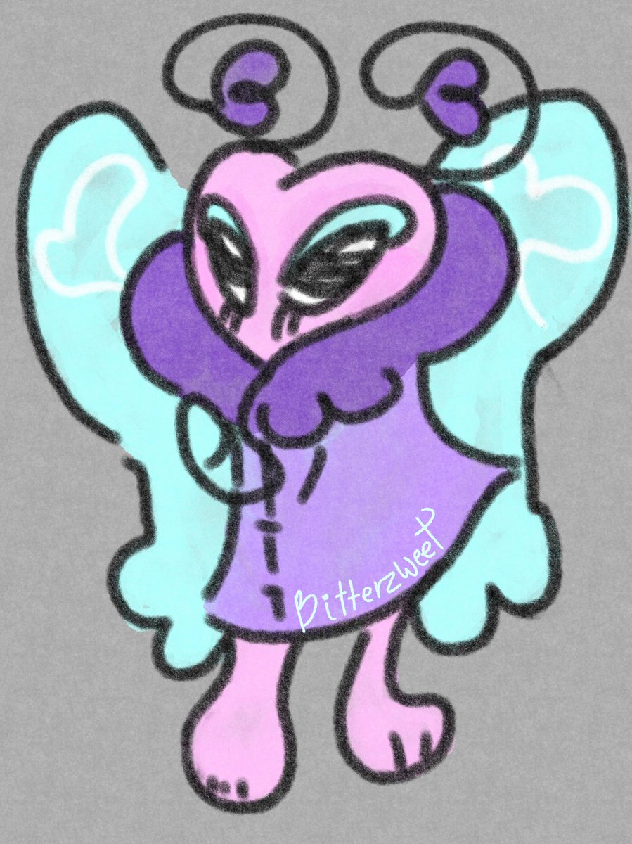 Passerine tweet media