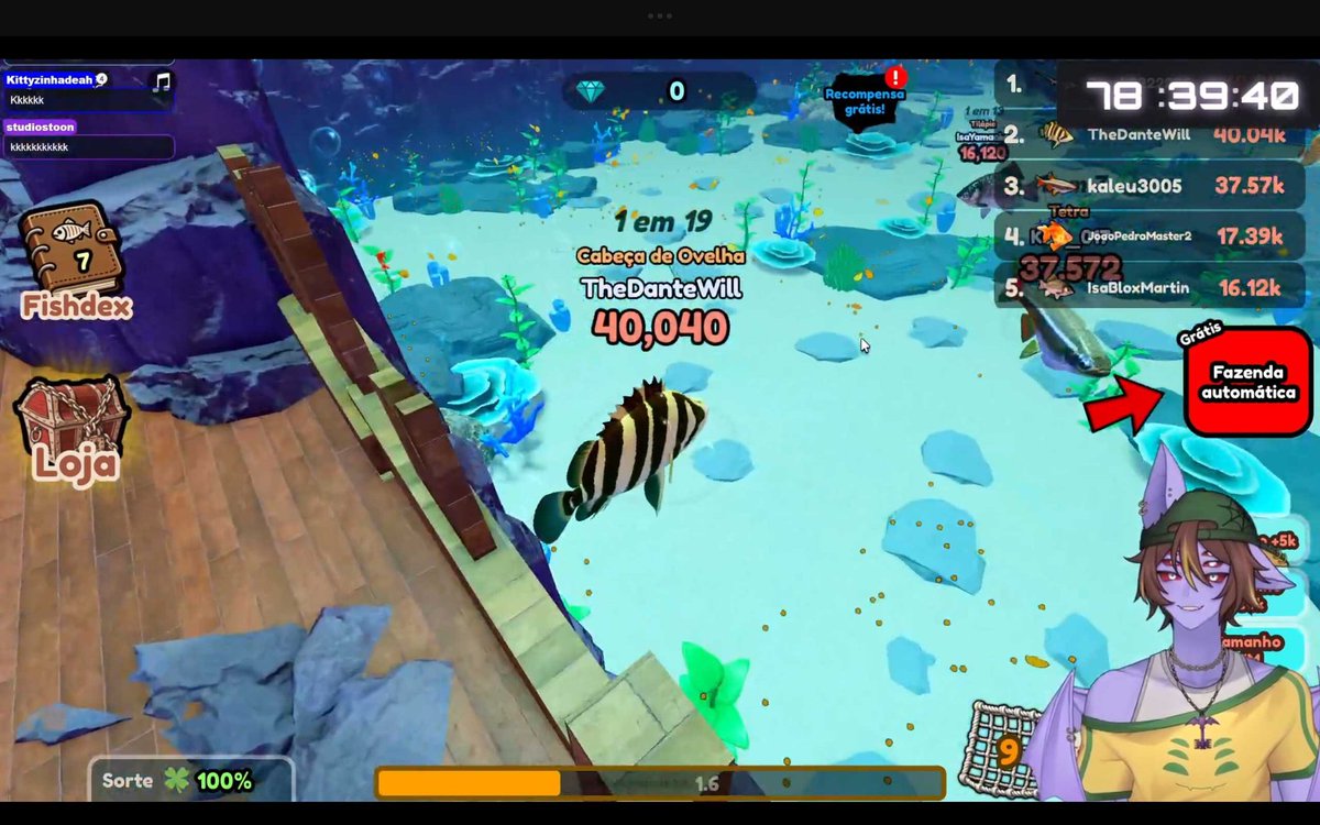 DanteUwUpdates🕸️🦇🎭 tweet media