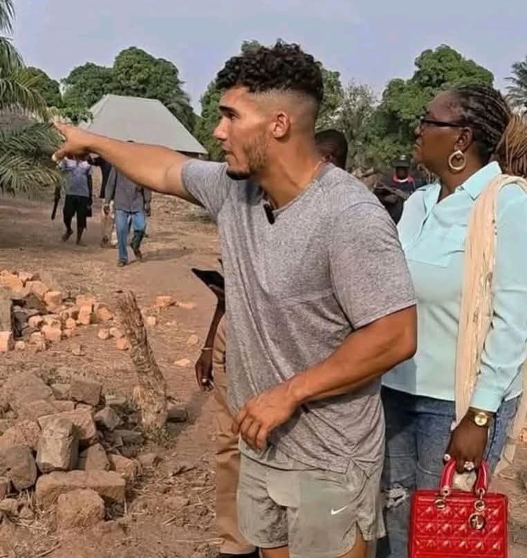 Julius Elum tweet media