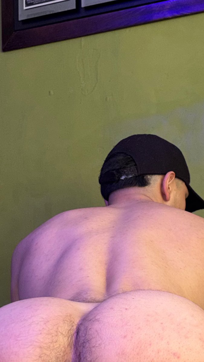 Adan Gomez tweet media