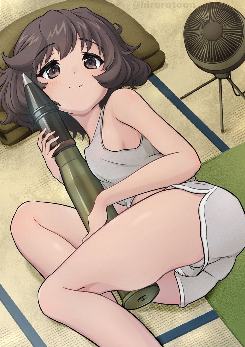 ひろろ㌠ tweet media