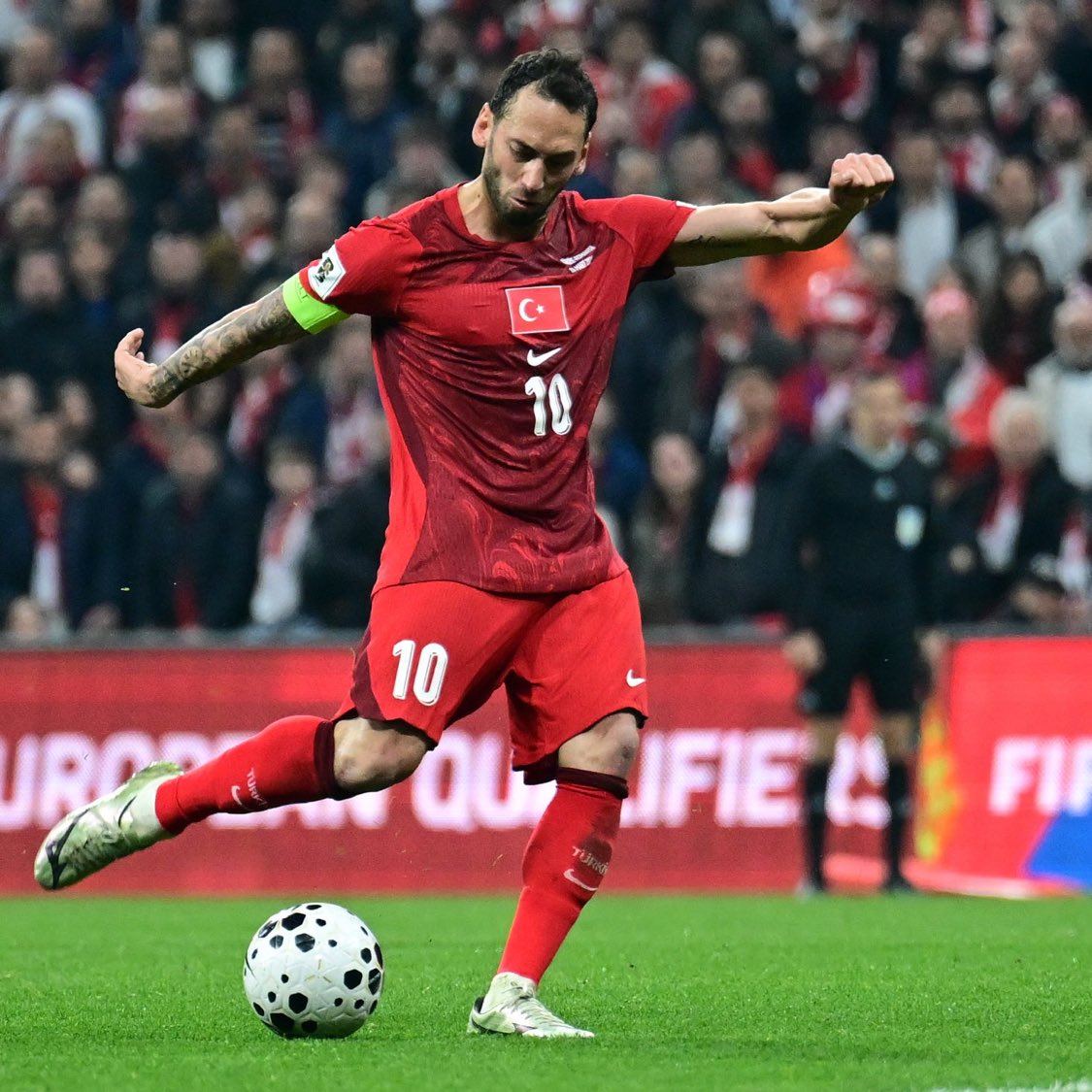 Süper Lig tweet media