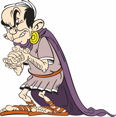 Pepe Llopis tweet media