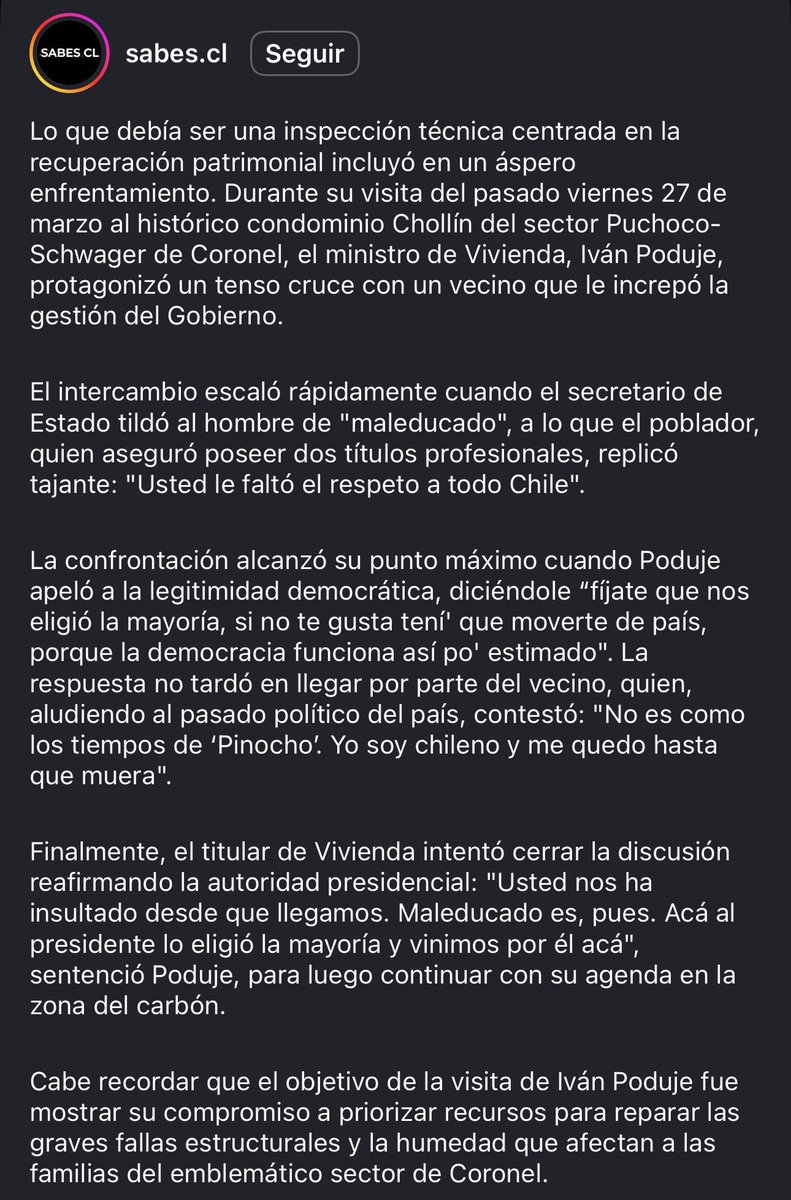 Rodrigo Saavedra tweet media